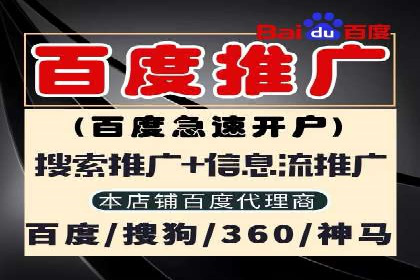 深度解析百度竞价包年服务：某行业领先企业的营销策略